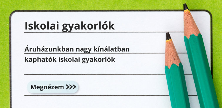 Könyvtudor