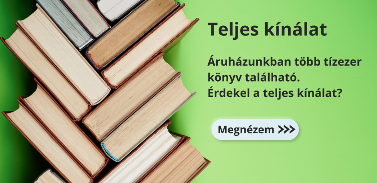 Könyvtudor