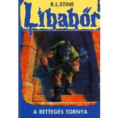 A feledés tornya - hatalomkártya