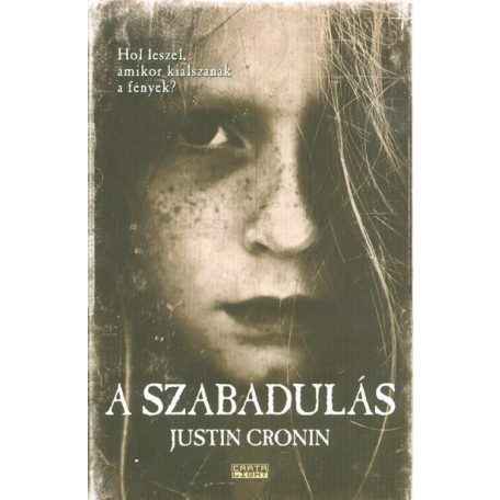 A szabadulás