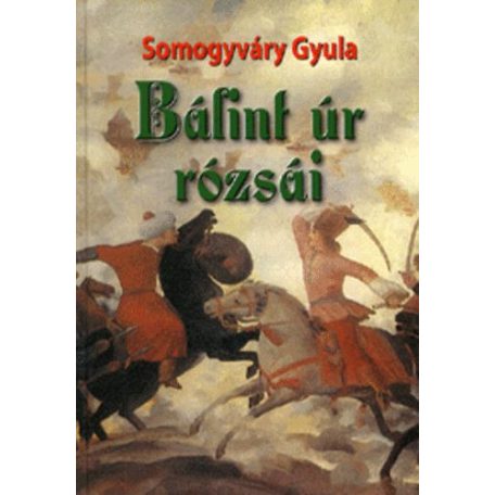 Bálint úr rózsái (FIX) (A)