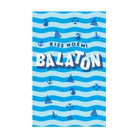 Balaton