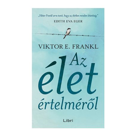 Az élet értelméről