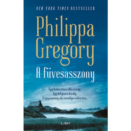 A füvesasszony
