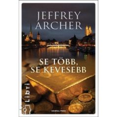 Se több, se kevesebb