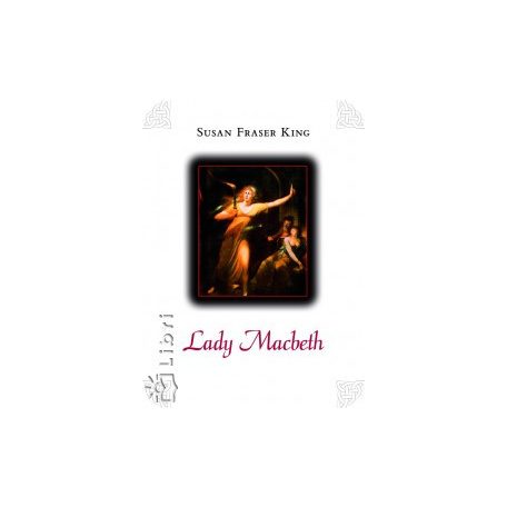 Lady Macbeth(A)