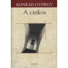 A cinkos