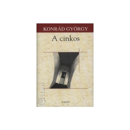 A cinkos