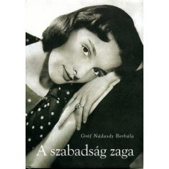 A szabadság zaga