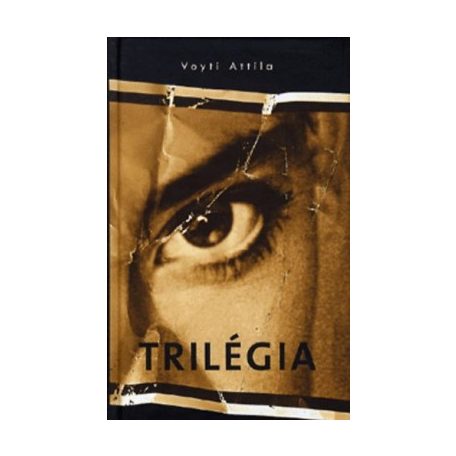 Trilégia