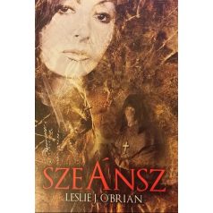 Szeánsz