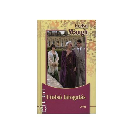 Utolsó látogatás (A)