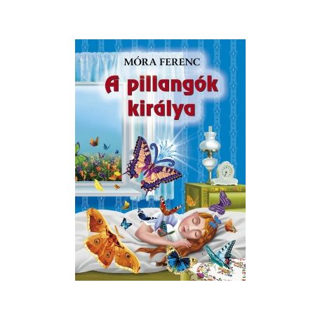 A pillnagók királya