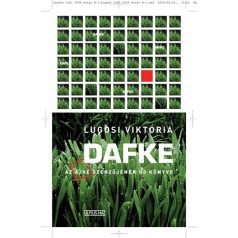 Dafke (A)