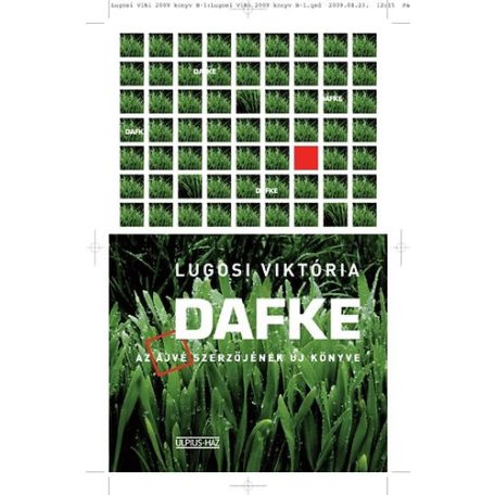 Dafke (A)