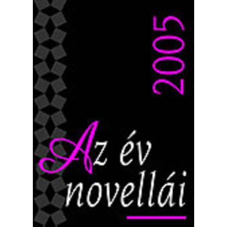 Az év versei 2005