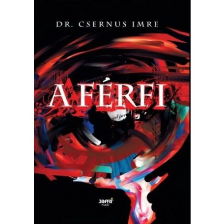 A férfi (FIX)
