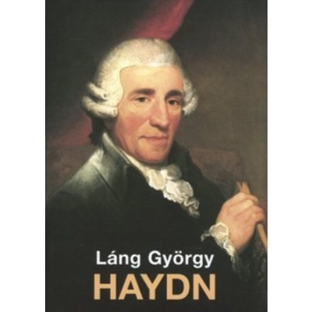 Haydn (A)