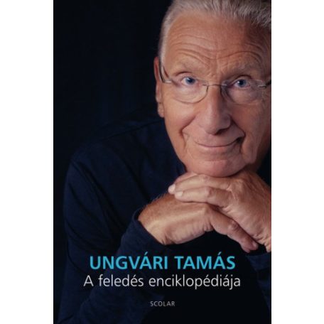 A feledés enciklopédiája (F)