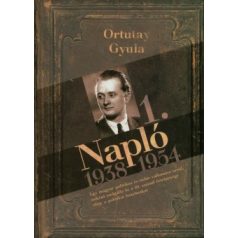 Napló 1.