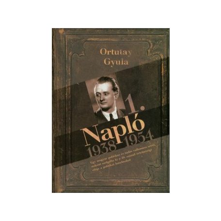 Napló 1.