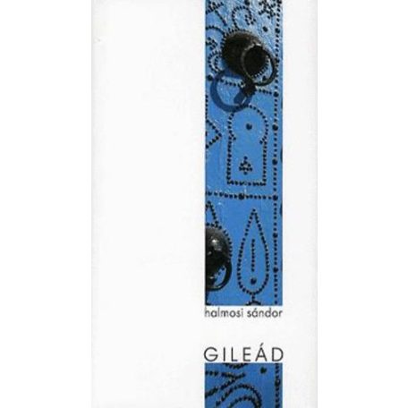 Gileád