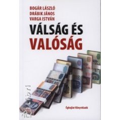 Válság és valóság