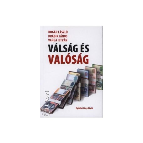 Válság és valóság
