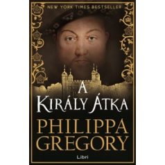 A király átka