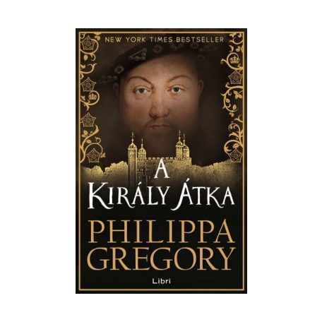 A király átka