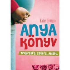 Anyakönyv