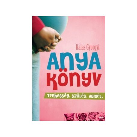 Anyakönyv