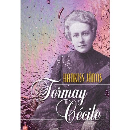 Tormay Cécile (A)