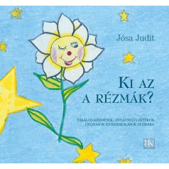 Ki az a Rézmák?