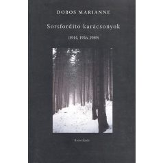 Sorsfordító karácsonyok (FIX)