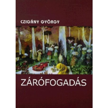 Zárófogadás (F) (A)