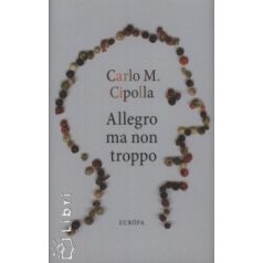 Allegro ma non troppa (F)