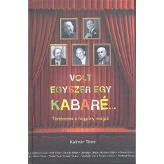 Volt egyszer egy kabaré (FIX)