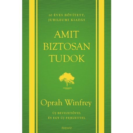 Amit biztosan tudok