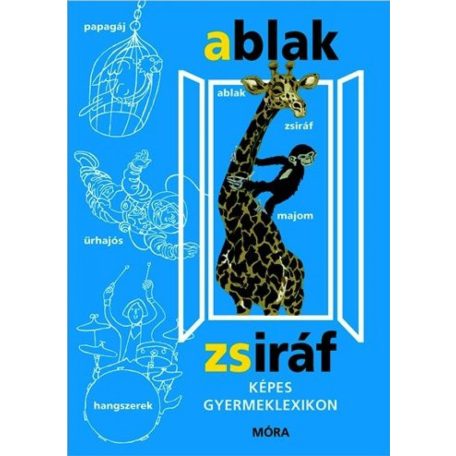 Ablak