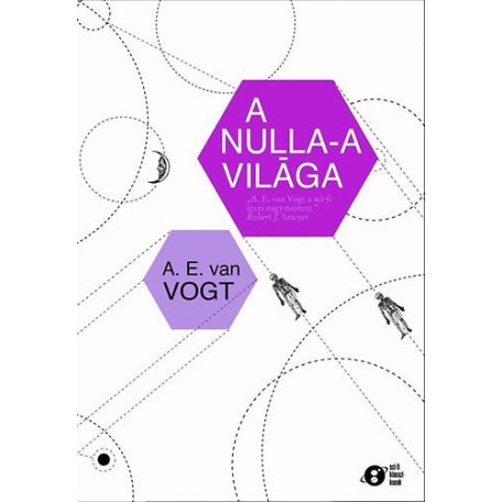 A nulla-A világa
