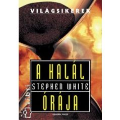 A halál órája
