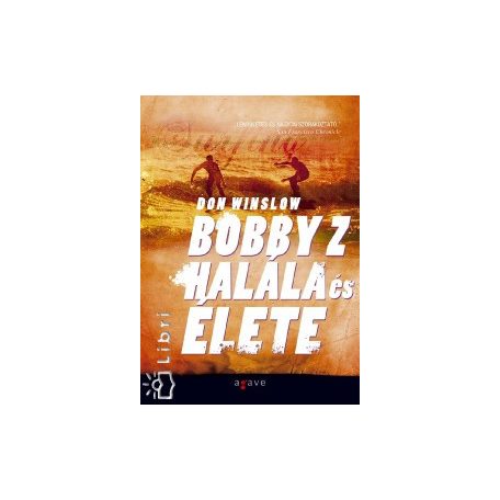 Bobby Z halála és élete