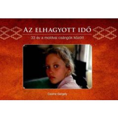 Az elhagyott idő (A)