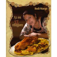 Az én ízvilágom