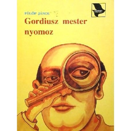 Gordiusz 2009-2010 MA-209