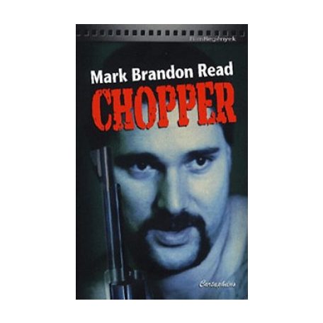 Chopper (FIX)
