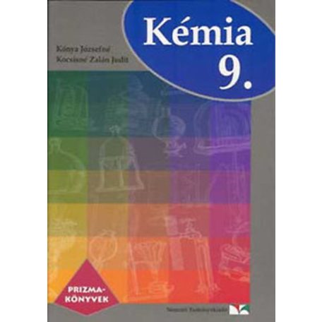 Kémia NT-14130-230