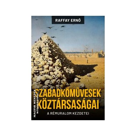 Szabadkőművesek köztársaságai