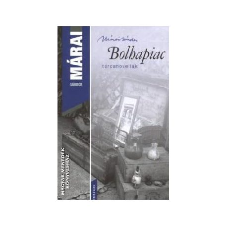 Bolhapiac